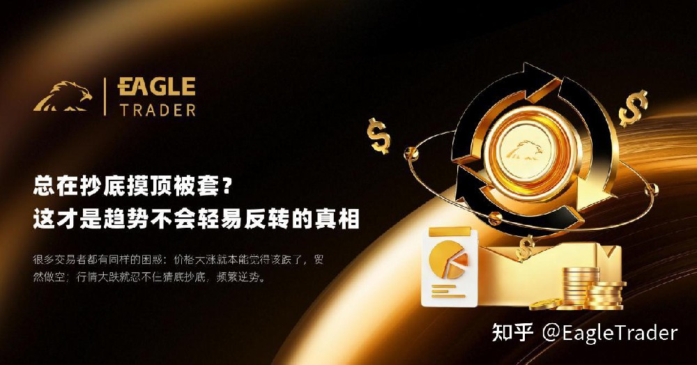如何买现货黄金